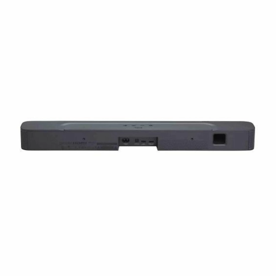 Soundbar JBL Bar 2.0 All-in-one (MK2), bluetooth, crni