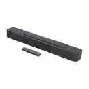 Soundbar JBL Bar 2.0 All-in-one (MK2), bluetooth, crni