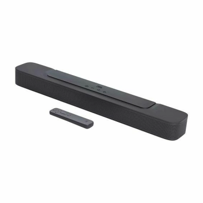 Soundbar JBL Bar 2.0 All-in-one (MK2), bluetooth, crni   - Soundbar