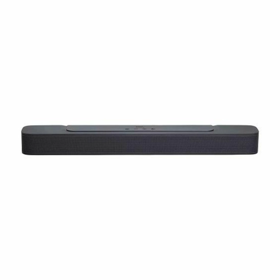 Soundbar JBL Bar 2.0 All-in-one (MK2), bluetooth, crni