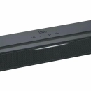 Soundbar JBL Bar 2.0 All-in-one (MK2), bluetooth, crni