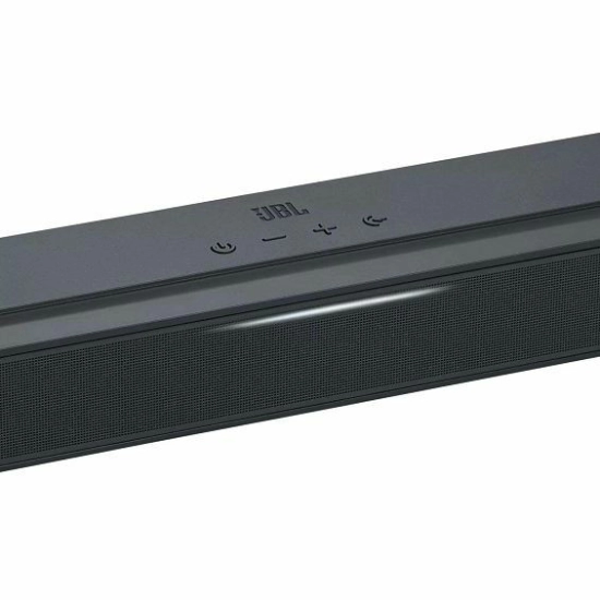 Soundbar JBL Bar 2.0 All-in-one (MK2), bluetooth, crni