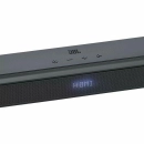 Soundbar JBL Bar 2.1 Deep Bass (MK2), WSubwoofer, bluetooth, crni 