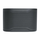 Soundbar JBL Bar 2.1 Deep Bass (MK2), WSubwoofer, bluetooth, crni 