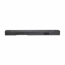 Soundbar JBL Bar 300, Wi-Fi, bluetooth, crni