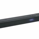 Soundbar JBL Bar 300, Wi-Fi, bluetooth, crni