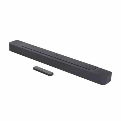 Soundbar JBL Bar 300, Wi-Fi, bluetooth, crni   - Soundbar