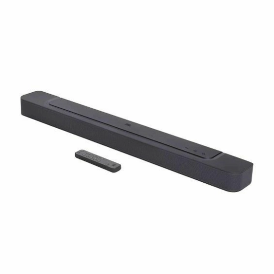 Soundbar JBL Bar 300, Wi-Fi, bluetooth, crni