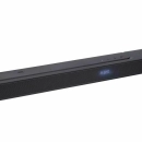 Soundbar JBL Bar 500W, Subwoofer, bluetooth, crni