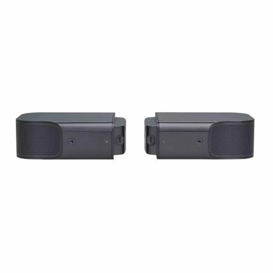 Soundbar JBL Bar 800W, Subwoofer, bluetooth, crni