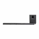 Soundbar JBL Bar 1300W, Subwoofer, bluetooth, crni