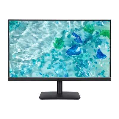 Monitor 27incha ACER V277EBMIPXV, FHD, IPS, 100Hz, 4ms, 250cd/m2, 1000:1 crni   - SUPER DEAL