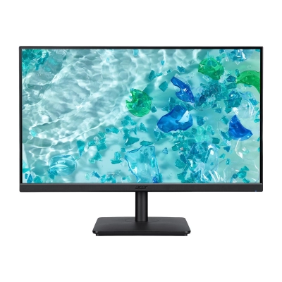 Monitor 27incha ACER V277EBMIPXV, FHD, IPS, 100Hz, 4ms, 250cd/m2, 1000:1 crni   - SUPER DEAL