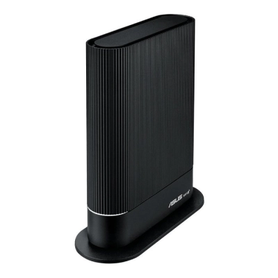 Router ASUS RT-AX59U, AX4200 Dual Band WiFi 6 - Routeri Router ASUS RT-AX59U, AX4200 Dual Band WiFi 6 - Routeri