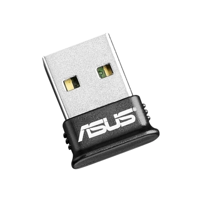 Adapter ASUS BT400, USB BT V4.0, crni   - Adapteri