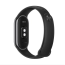 Pametna narukvica XIAOMI Mi Smart Band 8, crna