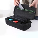 Torbica UGREEN za NINTENDO Switch, crna