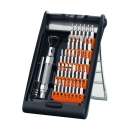 Set odvijača UGREEN 38 u 1, 36 vrhova