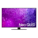 Televizor Neo QLED 50incha SAMSUNG QE50QN90CATXXH, Smart TV, 4K UHD, DVB-T2/C/S2, HDMI, Wi-Fi, USB, energetski razred F