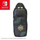 Torbica za NINTENDO Switch, Zelda Tears of the Kingdom Adventure Pack