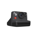 Fotoaparat POLAROID Now Gen 2 Black