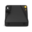 Fotoaparat POLAROID Now Gen 2 Black