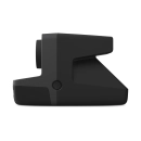 Fotoaparat POLAROID Now Gen 2 Black