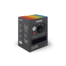 Fotoaparat POLAROID Now Gen 2 Black