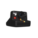 Fotoaparat POLAROID Now+ Gen 2 Everything Box Black