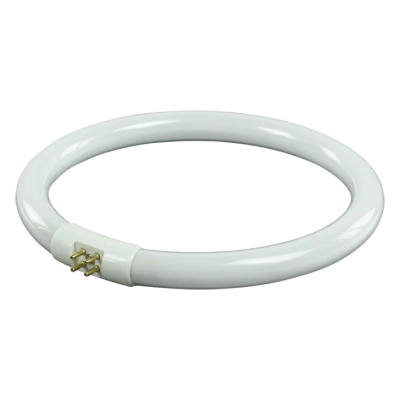 Žarulja za STOLNU LAMPU 207 mm 22W T5