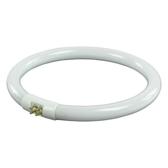 Žarulja za STOLNU LAMPU 207 mm 22W T5 Žarulja za STOLNU LAMPU 207 mm 22W T5