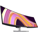 Monitor 49incha DELL U4924DW, 5120x1440, IPS, 60Hz, 5ms, 350cd/m2, 2000:1