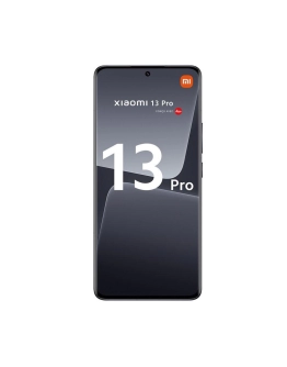 Smartphone XIAOMI 13T Pro, 6.67incha, 12GB, 512GB, Android, crni