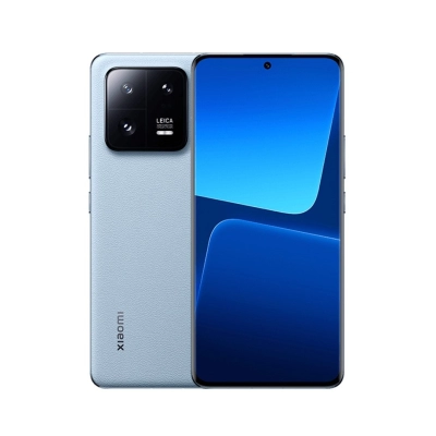 Smartphone XIAOMI 13T Pro, 6.67incha, 12GB, 512GB, Android, plavi   - AKCIJE