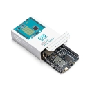 Razvojna ploča ARDUINO UNO Rev4 WiFi, ABX00087