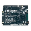 Razvojna ploča ARDUINO UNO Rev4 WiFi, ABX00087