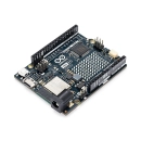 Razvojna ploča ARDUINO UNO Rev4 WiFi, ABX00087