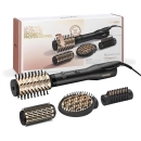 Četka za kosu BABYLISS AS970E, 650W, rotirajuća, 4u1