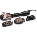 Četka za kosu BABYLISS AS970E, 650W, rotirajuća, 4u1