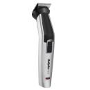 Trimer za bradu BABYLISS MT726E, 8u1, bežični