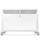 Grijalica ELECTROLUX ECH/ECN-1500M EEC, konvektorska, bijela 