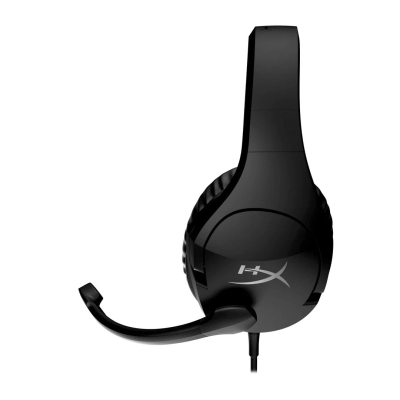 Slušalice HYPERX Cloud Stinger S , gaming,  crne   - Slušalice