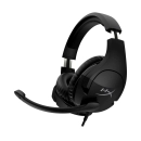 Slušalice HYPERX Cloud Stinger S , gaming,  crne