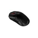 Miš HYPERX Pulsefire Haste, bežični, gaming, crni