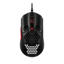 Miš HYPERX Pulsefire Haste, gaming, crni