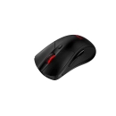 Miš HYPERX Pulsefire Dart, gaming, bežični, crni