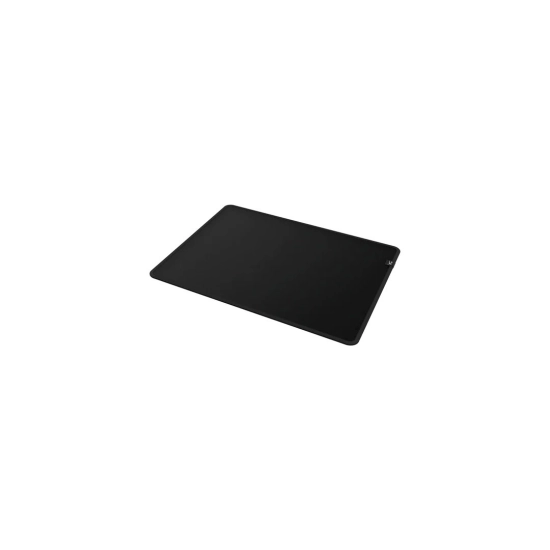 Podloga za miš HYPERX Pulsefire Mat L, 4Z7X4AA, gaming, crna Podloga za miš HYPERX Pulsefire Mat L, 4Z7X4AA, gaming, crna