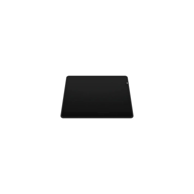 Podloga za miš HYPERX Pulsefire Mat L, 4Z7X4AA, gaming, crna   - Podloge, oprema za miševe