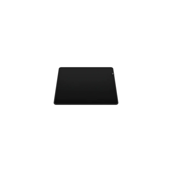 Podloga za miš HYPERX Pulsefire Mat L, 4Z7X4AA, gaming, crna Podloga za miš HYPERX Pulsefire Mat L, 4Z7X4AA, gaming, crna