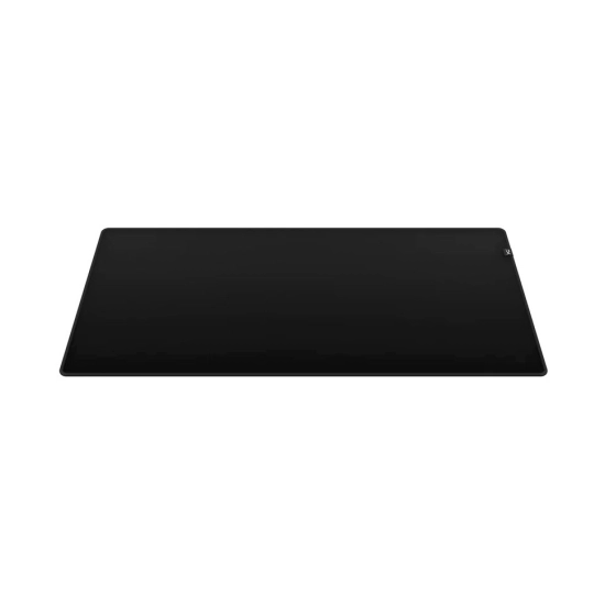 Podloga za miš HYPERX Pulsefire Mat XL, 4Z7X5AA, gaming, crna Podloga za miš HYPERX Pulsefire Mat XL, 4Z7X5AA, gaming, crna